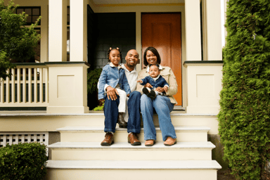 happy clients