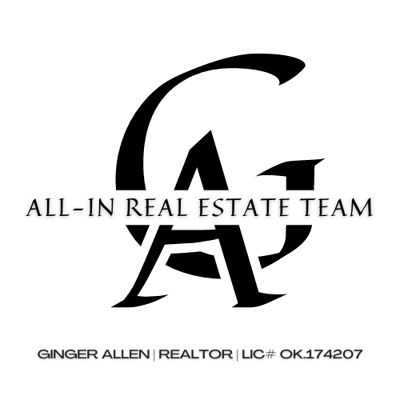 GA Logo Agent Headshots