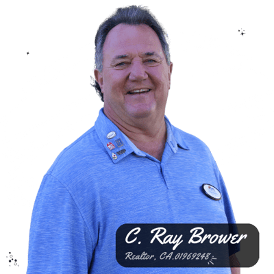 Ray Brower Final