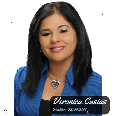 Casias Headshot (1)