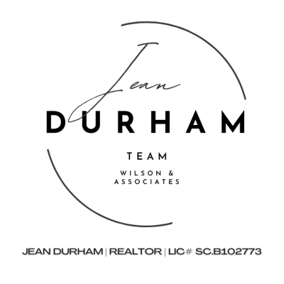 Jean Durham Logo