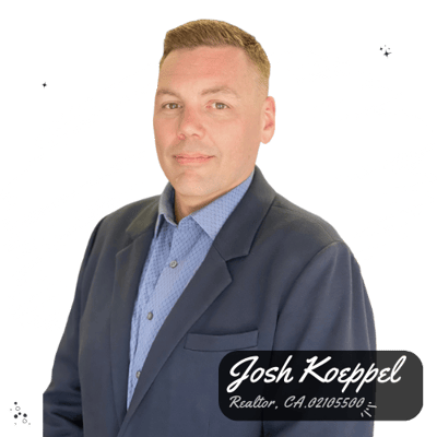 Copy of PU Agent Headshots (1)