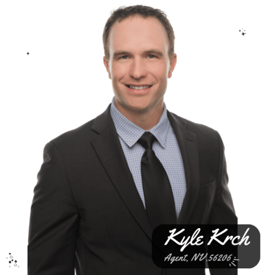 Copy of PU Agent Headshots