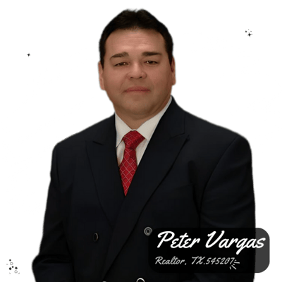 Vargas Peter