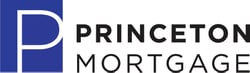 PM_Logo_Horizontal_Color