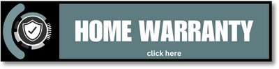 Choice Home Warranty and Pareto Peak Home Warranty