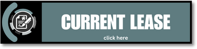 Pareto Peak real estate investment 