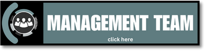 Pareto Peak and Kingsland Saint Louis Property Management