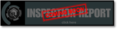 PREP Homes Template Graphics