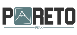 Pareto Peak Real Estate