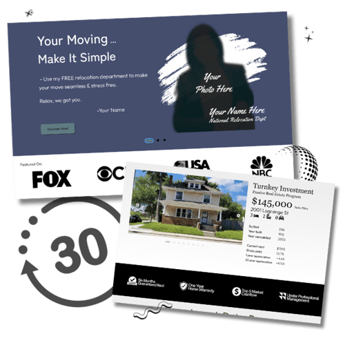 Pareto Peak Free Download