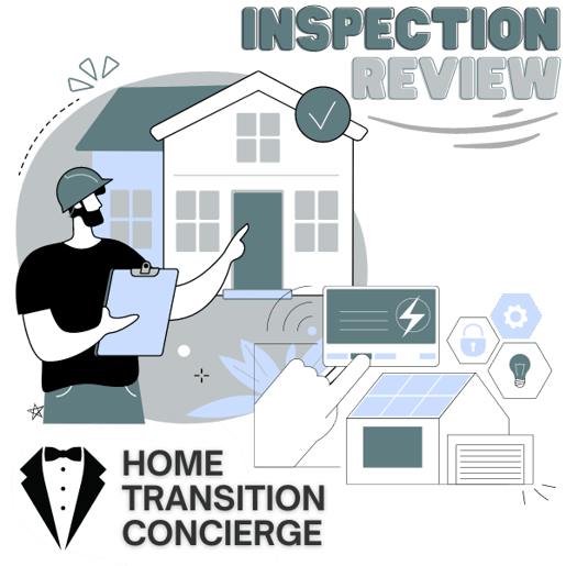 Inspection Review Pareto Peak