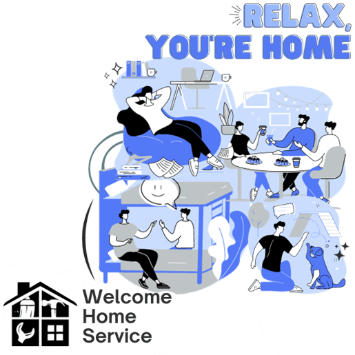 Pareto Peak Relax Services