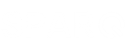 SPARQ LOGO WEBSITE HEADER-2