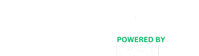 SPARQ POWERED BY EPIQUE