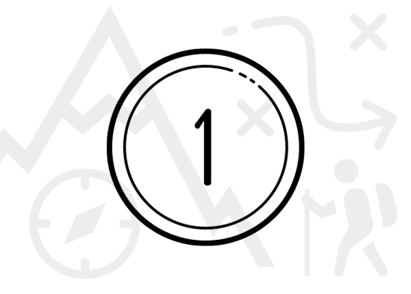 STEP 1B