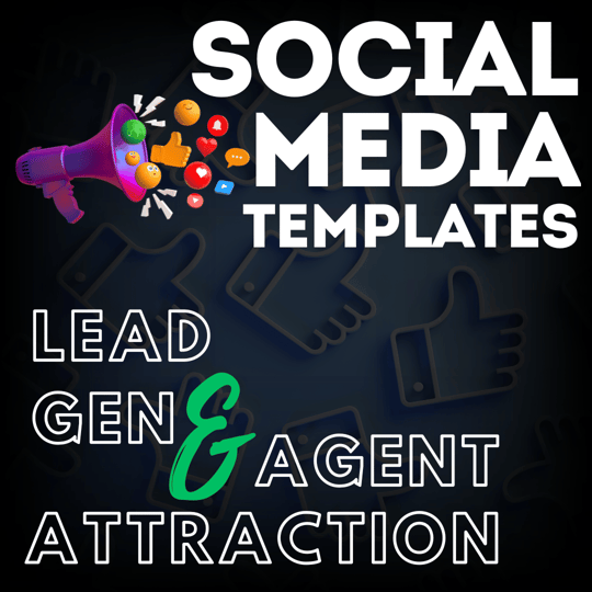 lead generation-1