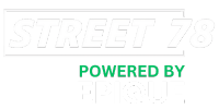 street 78 logo 1