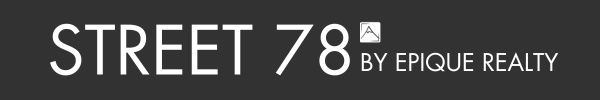 null null