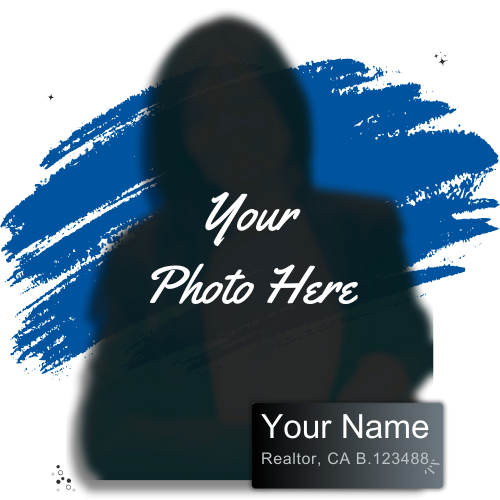 Website Mock ups and Graphics 1 (8)