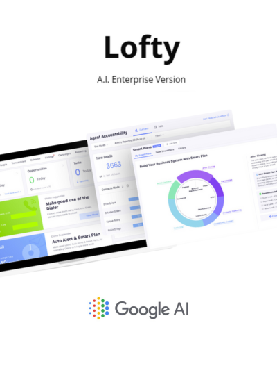 Lofty and AI with Epique and Kyle Krch