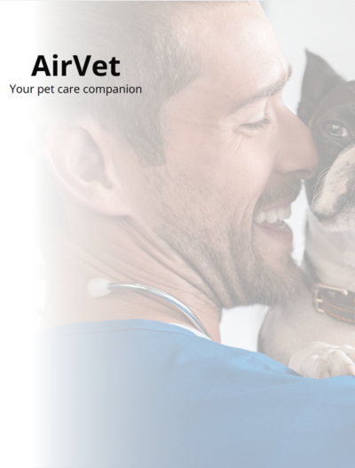 Free AirVet with Epique and Kyle Krch