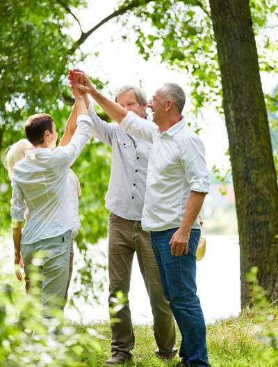 Epique Family Teams