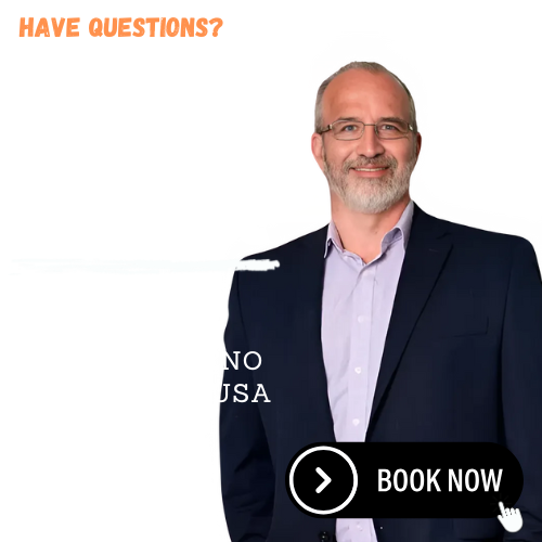 Steven Koleno lets chat trans