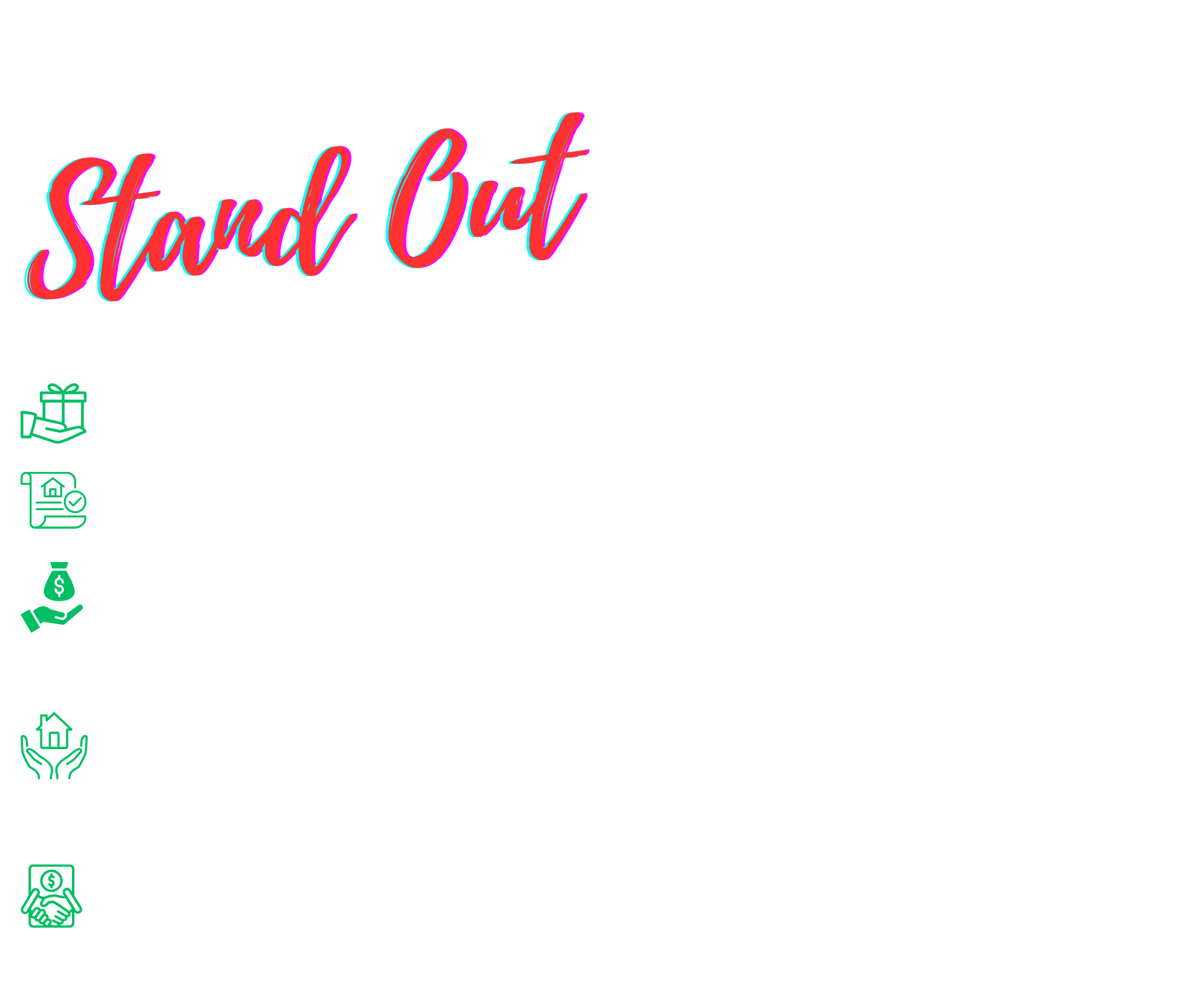 generate more leads 1